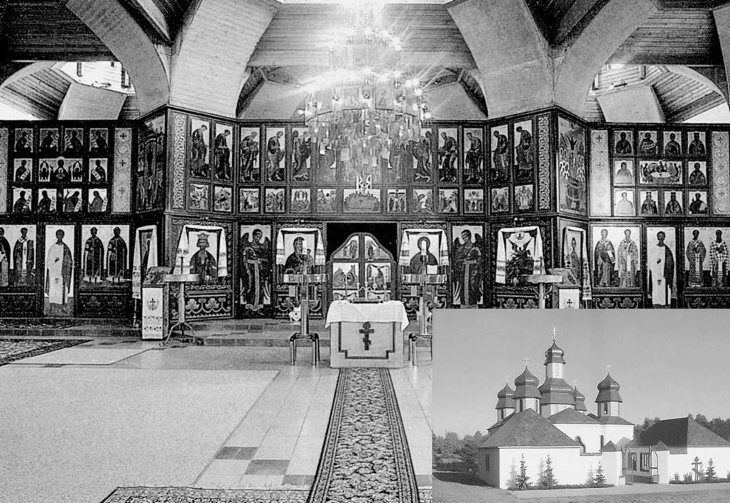 Бельгія, Королівство Бельгія